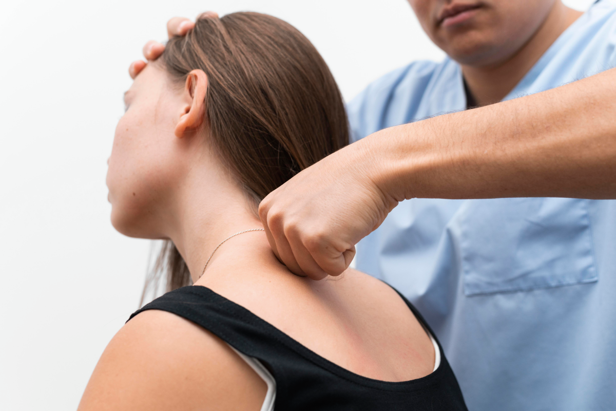 cervical-spondylosis-physiotherapy-img