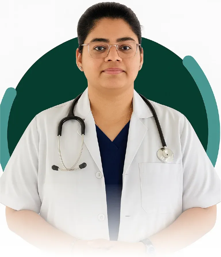 Trusted Physiotherapist in Ahmedabad