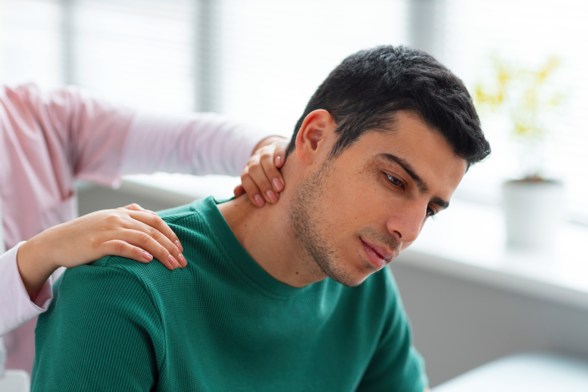 frozen-shoulder-physiotherapy-img