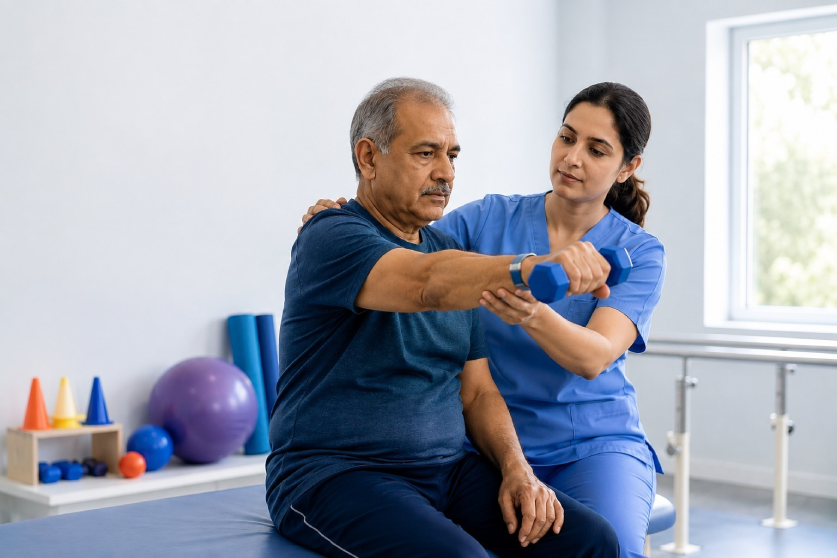 cervical-spondylosis-physiotherapy-img
