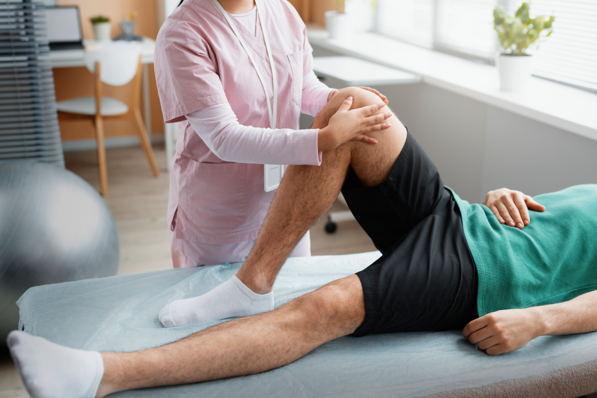 knee-replacement-physiotherapy-img