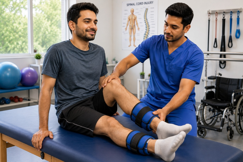 cervical-spondylosis-physiotherapy-img