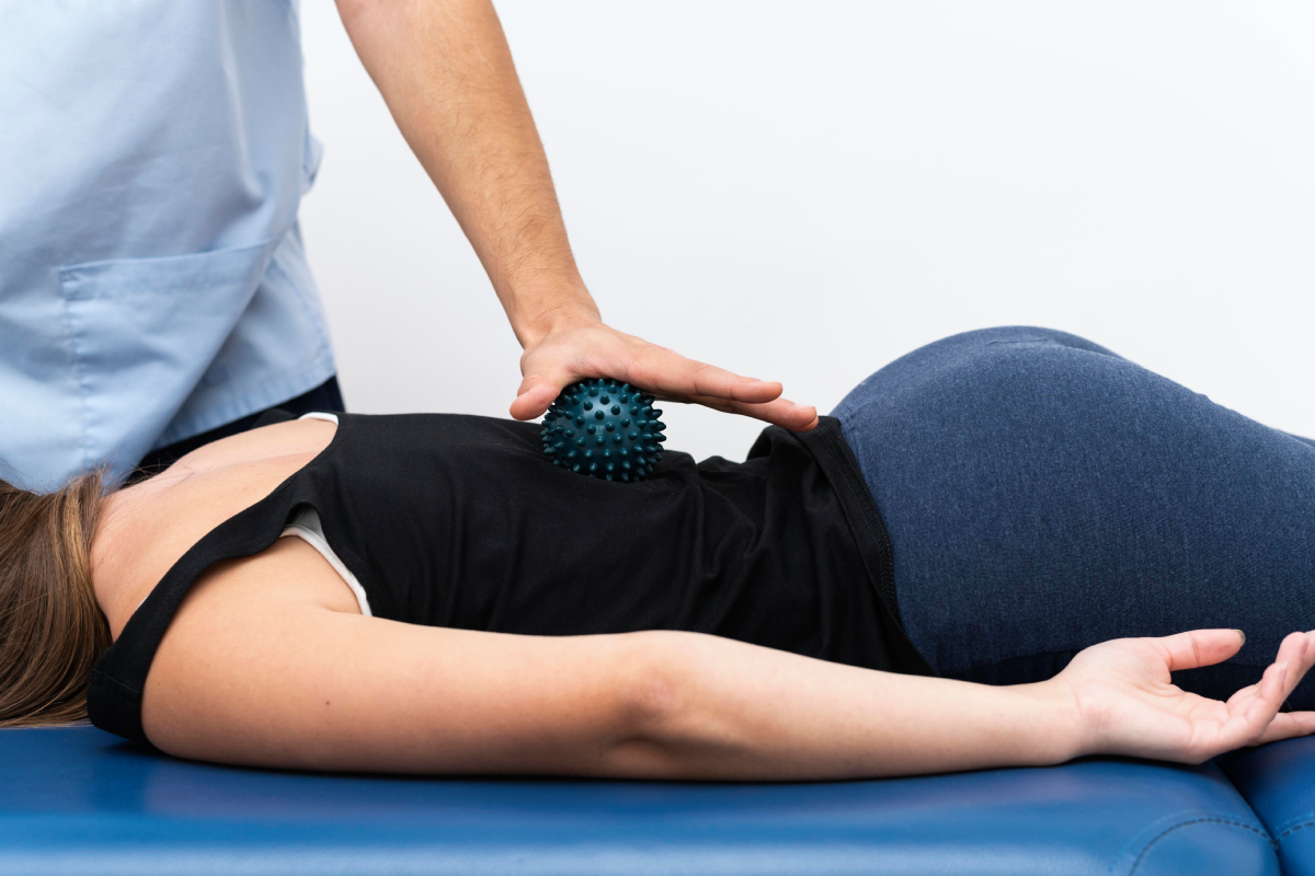 sciatica-physiotherapy-img