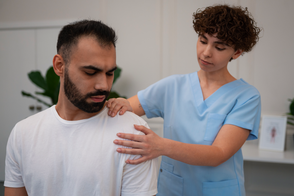 shoulder-pain-physiotherapy-img