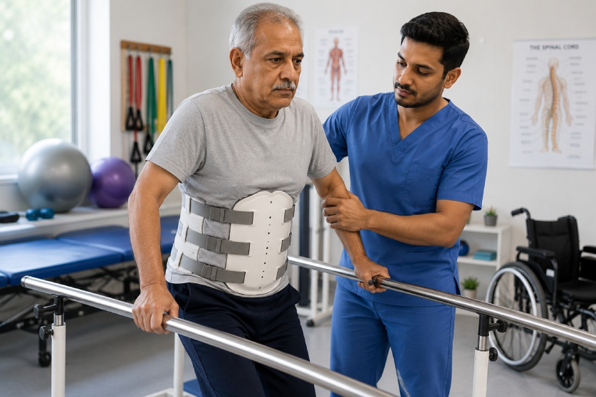 cervical-spondylosis-physiotherapy-img